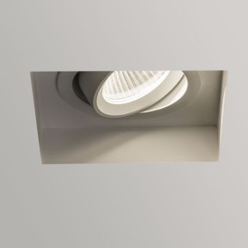 Astro Lighting TRIMLESS 1248009 Einbau-Downlight 1x6,8W/LED 543,57LM IP20