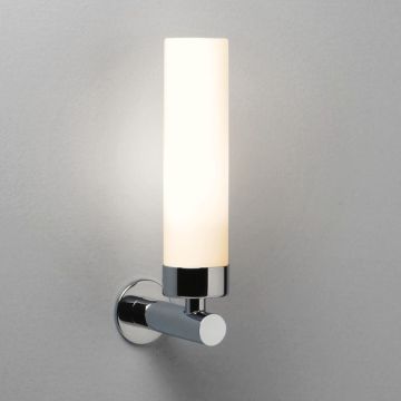 Astro Lighting TUBE 1021001 Wandleuchte 1x40W/E14 IP44