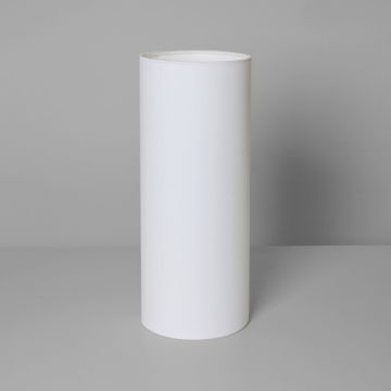 Astro Lighting TUBE 5015004 Lampenschirm