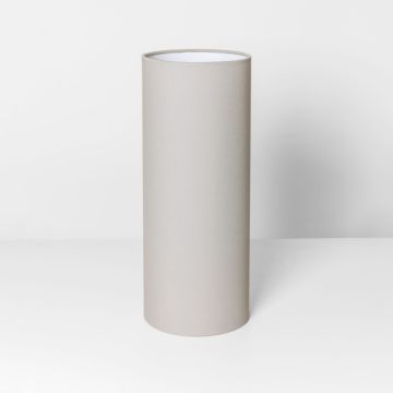 Astro Lighting TUBE 5015007 Lampenschirm