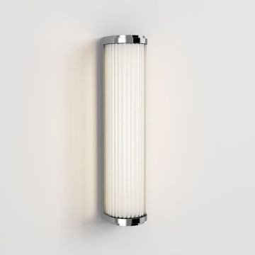 Astro Lighting VERSAILLES 1380013 Wandleuchte 1x15,1W/LED 609LM IP44