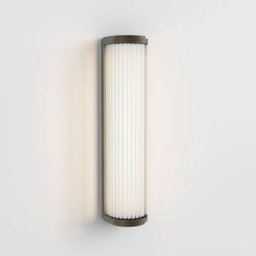 Astro Lighting VERSAILLES 1380014 Wandleuchte 1x15,1W/LED 609LM IP44