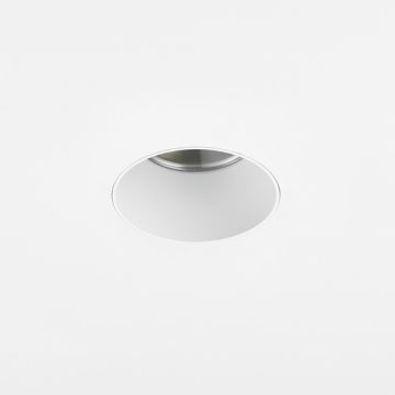 Astro Lighting VOID 1392010 Einbau-Downlight 1x9,1W/LED 653,1LM IP65