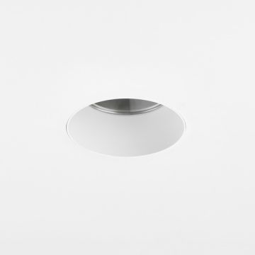 Astro Lighting VOID 1392011 Einbau-Downlight 1x12,7W/LED 1219,01LM IP65