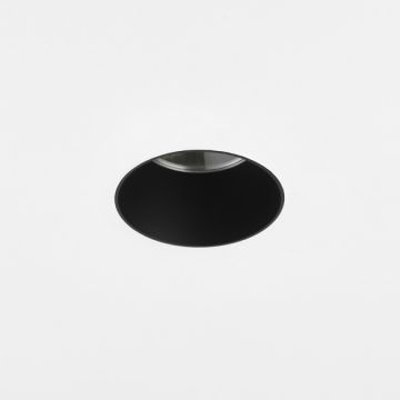 Astro Lighting VOID 1392016 Einbau-Downlight 1x6W/GU10 IP65