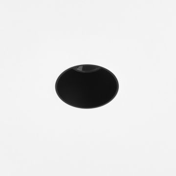Astro Lighting VOID 1392018 Einbau-Downlight 1x6W/GU10 IP65