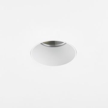 Astro Lighting VOID 1392019 Einbau-Downlight 1x6W/GU10 IP65