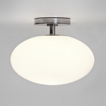 Astro Lighting ZEPPO 1176001 Deckenlampe 1x60W/E27 IP44