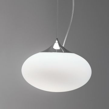 Astro Lighting ZEPPO 1176002 Pendelleuchte 1x60W/E27 IP20
