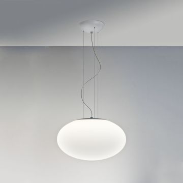 Astro Lighting ZEPPO 1176003 Pendelleuchte 1x60W/E27 IP20