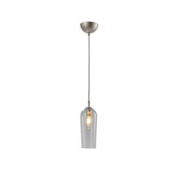 AZzardo BLANCA AZ3337 Pendelleuchte 1x40W/E14 IP20