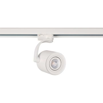 AZzardo BROSS ARM TRACK AZ3500 Schienenstrahler 1x35W/GU10 IP20