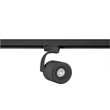 AZzardo BROSS ARM TRACK AZ3501 Schienenstrahler 1x35W/GU10 IP20