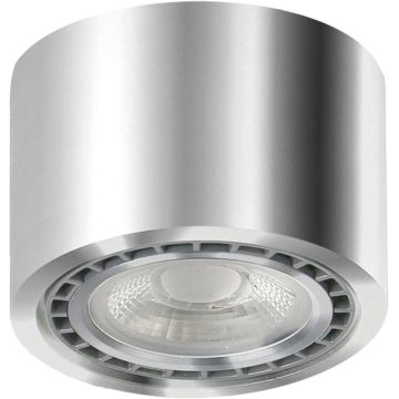 AZzardo ECO ALIX AZ3495 Aufbau-Downlight 1x35W/GU10/ES111 IP20