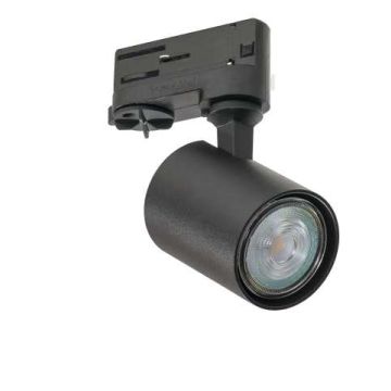 AZzardo EXO TRACK AZ3199 Schienenstrahler 1x35W/GU10 IP20