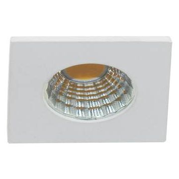 AZzardo FILL S AZ3377 Einbau-Downlight 1x5W/LED 3000K 425LM IP20