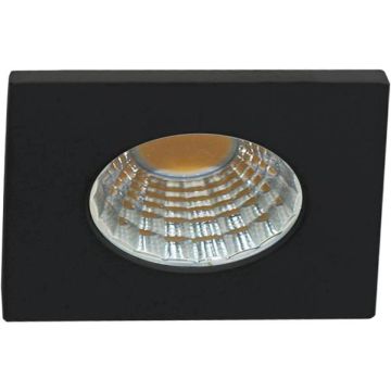 AZzardo FILL S AZ3380 Einbau-Downlight 1x5W/LED 4000K 425LM IP20