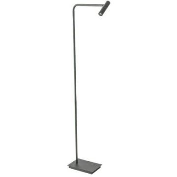 AZzardo FLER AZ3202 Stehleuchte 1x3W/LED 3000K 255LM IP20