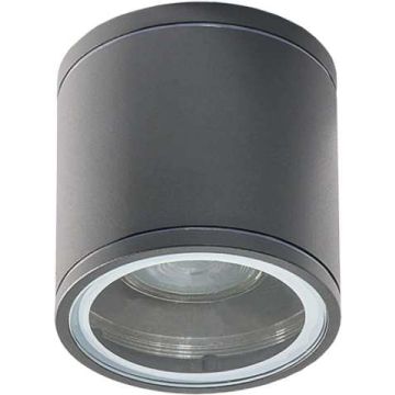 AZzardo JOE AZ3313 Aufbau-Downlight 1x35W/GU10 IP54