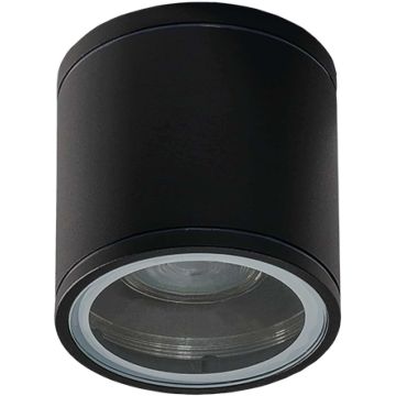AZzardo JOE AZ3314 Aufbau-Downlight 1x35W/GU10 IP54