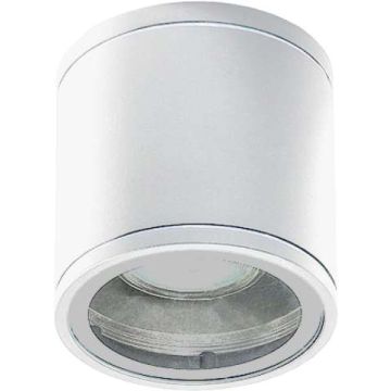AZzardo JOE AZ3315 Aufbau-Downlight 1x35W/GU10 IP54