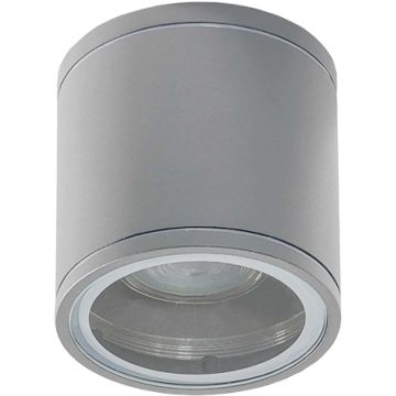 AZzardo JOE AZ3316 Aufbau-Downlight 1x35W/GU10 IP54
