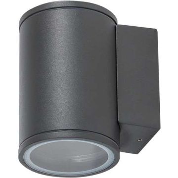 AZzardo JOE AZ3317 Wandleuchte 1x35W/GU10 IP54
