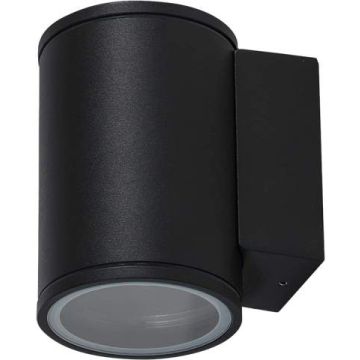 AZzardo JOE AZ3318 Wandleuchte 1x35W/GU10 IP54