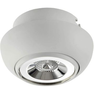 AZzardo NEMO AZ3398 Einbau-Downlight 1x35W/GU10 IP20