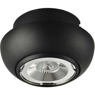 AZzardo NEMO AZ3399 Einbau-Downlight 1x35W/GU10 IP20