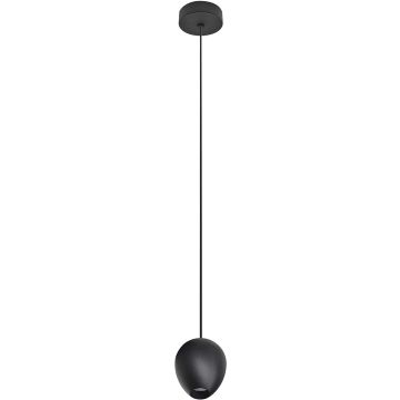 AZzardo OVUM 1 PENDANT AZ3095 Pendelleuchte 1x4,5W/LED 3000K 220LM IP20