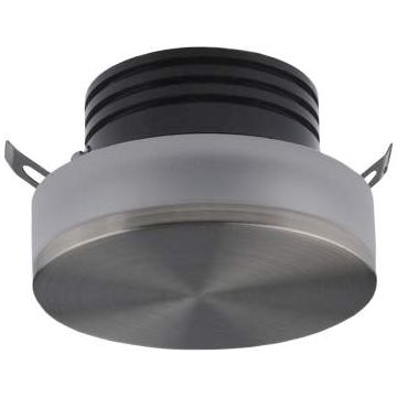 AZzardo TAZ AZ3371 Einbau-Treppenleuchte 1x1W/LED 4000K 85LM IP20