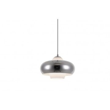 AZzardo VALTEN AZ3167 Pendelleuchte 1x60W/E27 IP20