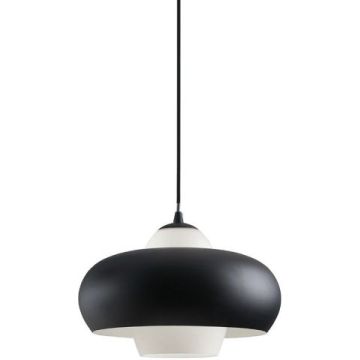AZzardo VALTEN AZ3169 Pendelleuchte 1x60W/E27 IP20