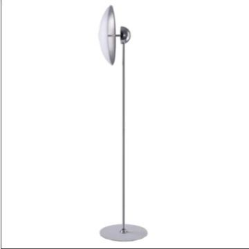 Cosmolight SYDNEY F01062WHAG Stehleuchte 1x12W/LED 1260LM