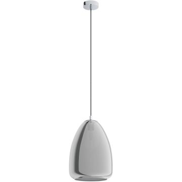 Eglo ALOBRASE 98614 Pendelleuchte 1x40W/E27