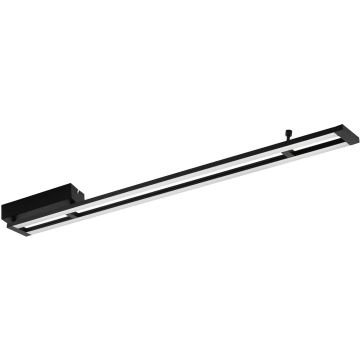 Eglo AMONTILLADO  98491 Deckenleuchte 1x27W/LED 3000K 3500LM