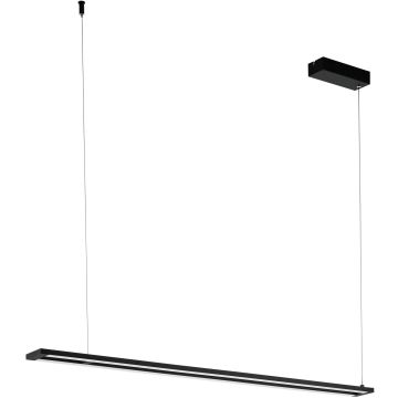 Eglo AMONTILLADO  98492 Pendelleuchte 1x27W/LED 3000K 3500LM