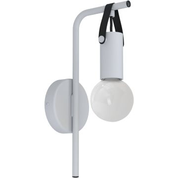 Eglo APRICALE 98283 Wandleuchte 1x60W/E27