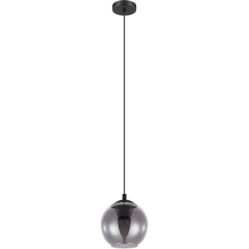 Eglo ARISCANI  98651 Pendelleuchte 1x40W/E27