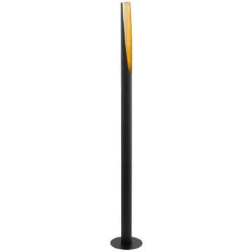Eglo BARBOTTO 97584 Stehleuchte 1x5W/GU10 3000K 400LM