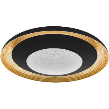 Eglo CANICOSA 2 98527 Deckenleuchte 1x24,5W/LED 2700K-6500K 3000LM