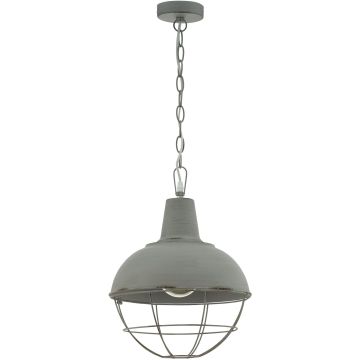 Eglo CANNINGTON 1  33029 Pendelleuchte 1x60W/E27