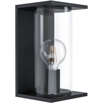 Eglo CASCINETTA 98713 Wandleuchte IP54