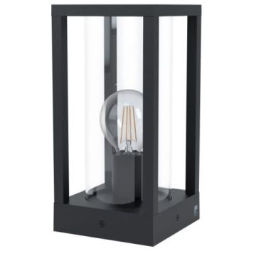 Eglo CASCINETTA 98714 Tischleuchte IP44
