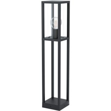 Eglo CASCINETTA 98715 Stehlampe IP44