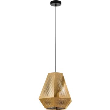 Eglo CHIAVICA 1 43227 Pendelleuchte 1x28W/E27