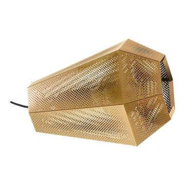 Eglo CHIAVICA 1 43229 Tischleuchte 1x28W/E27