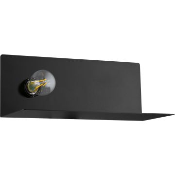 Eglo CIGLIE 98264 Wandleuchte 1x60W/E27