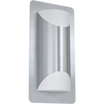 Eglo CISTIERNA 98716 Wandleuchte IP44